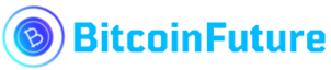 Die offizielle Bitcoin Future App
